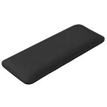 1pc Nail Arm Rest Cushion Comfortable Hand Pillow Nail Elbow Support Pad Elbow Support Pad Nail Tools Nail Artist Elbow Support Soft Nail Artist Arm Support Purple Pink Black White Coffee Grey - Multicolor - View 17