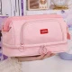 Double Layer Pink (improved Version)