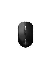 Lenovo N220 Dual-Mode Wireless Mouse, Supports Bluetooth And 2.4G Connection, Ergonomic Silent Mouse For Office, Adjustable DPI, Long Battery Life, Portable For Laptop, PC, MacBook, Tablet - View 14