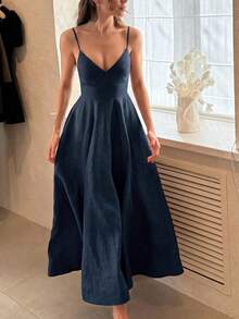 Màu xanh hải quân