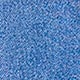 Medium Wash