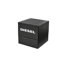 Diesel DZ4464 Large Mecha Style Wristwatch Bold Number Marker 100M Waterproof Men Daily Gift Watch - one-size - View 6