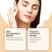 Baby & Kids Face Cream - 1 - View 3