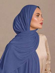Gray Blue