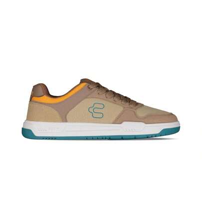 Tenis Hombre CHARLY Tipo Casual Comodo Original