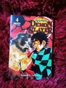 Comics & Graphic Novels - 單本 - 查看 1