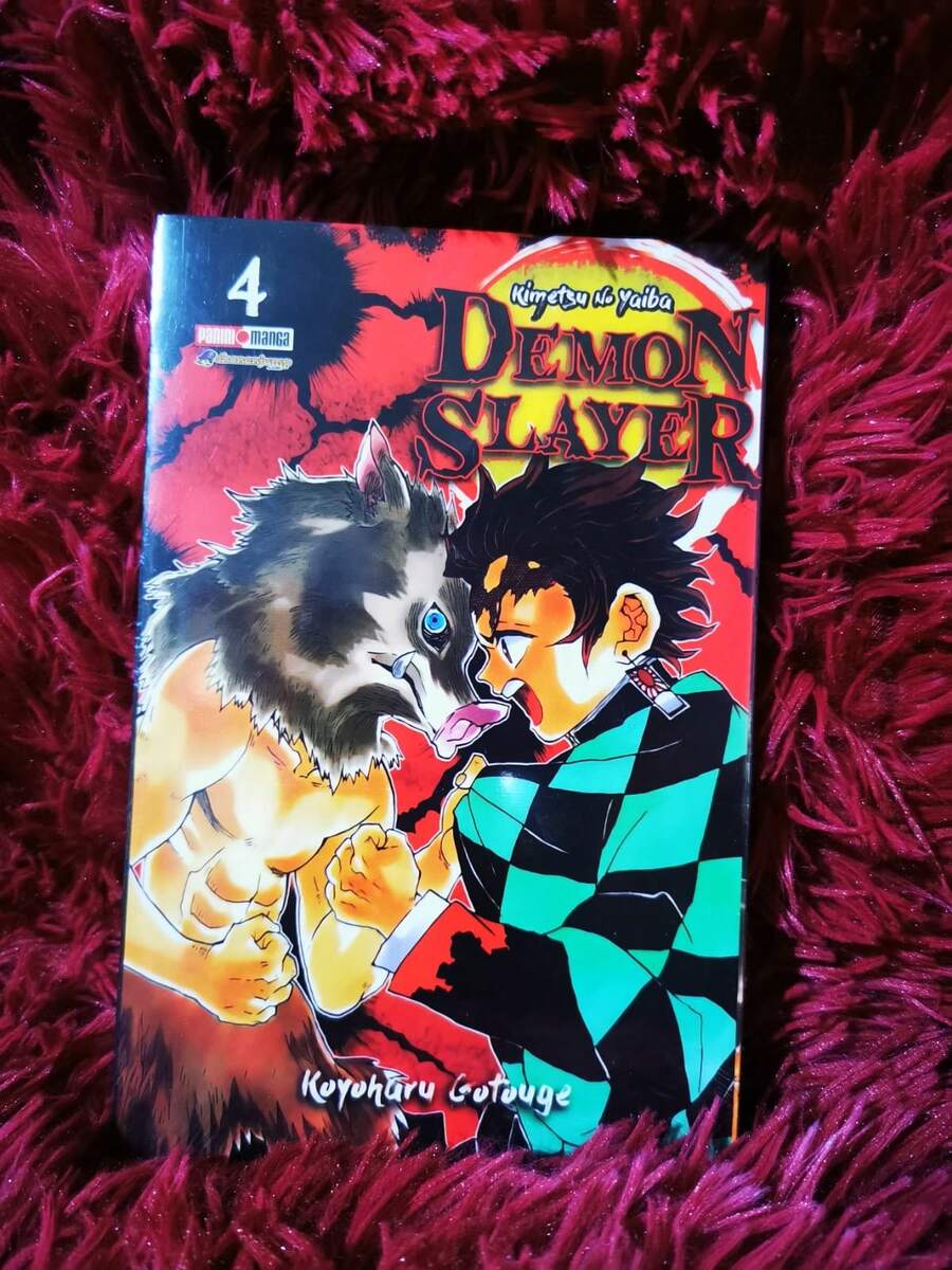 Comics & Graphic Novels - 單本 - 查看 1