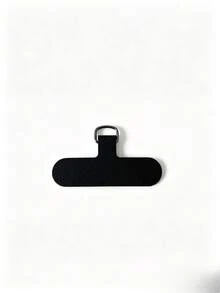 Cute Cat Paw Phone Stand, Durable Minimalist Plastic Anime Girl Desktop Companion Accessory, Convenient Phone Holder, Phone Grip, Phone Accessory, Desktop Accessory, Octobuddy, Car Accessory, Phone Stand, Perfect Gift For Valentine's Day, Mother's Day, Back To School Or Birthday - Multicolor - View 8