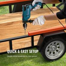 Other Trunk And Tailgate Accessories - A - View 6