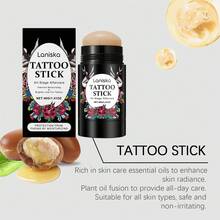 Tattoo Aftercare Products - 1 - View 4