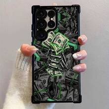 Fashion Phone Cases - 圖片1 Pcs - 查看 3