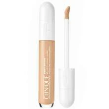 Clinique Even Better All-Over Concealer + Eraser 6ml - CN 90 Sand - View 1