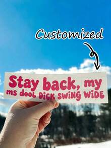 Mouse Pad Cetak Efek Payet dengan Teks Kustom, Mouse Pad Personalisasi, Dapat Ditambahkan Teks, Logo, atau Desain Artistik, Cocok untuk Kantor, Periklanan, Pekerjaan Komputer, Gaming, Anime, Aksesori dan Dekorasi Meja Komputer Kantor, Hadiah untuk Teman Sekelas, Keluarga, Kolega, Guru, Hadiah Hari Guru, Hadiah Kembali ke Sekolah - MultiWarna - View 10