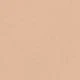 2N1 Desert Beige