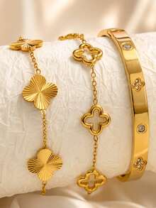 Gold 14