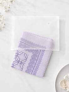 1 Stück Damen Neues 110cm Karomuster Mode Quadrat Schal, Leicht Atmungsaktiv Weich Bequem Vielseitig Kopftuch, Quadrat Schal, Voile Hijab, Blumen, Elegant Sonnenschutz Dekoratives Kopftuch, Bedruckter Hijab, Hochwertiger Muster Frische Weiche Feminine Atmosphäre Seidenschal, Multifunktionaler Quadrat Schal Taschendekoration Kleidung, Geeignet für tägliche Ausflüge, alle Jahreszeiten - Verschiedenfarbig - Übersicht 13
