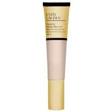 Estée Lauder Futurist Hydra Rescue SPF45 35ml - 1N2 Ecru - View 1