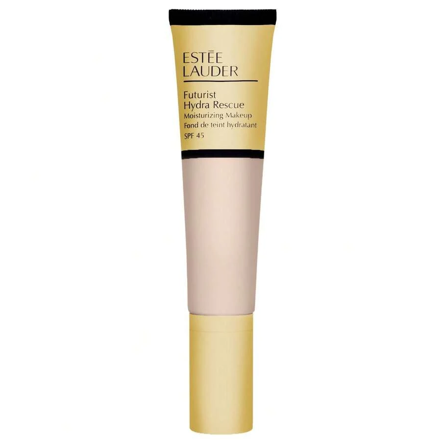 Estée Lauder Futurist Hydra Rescue SPF45 35ml - 1N2 Ecru - View 1