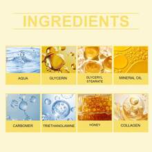 Baby & Kids Face Cream - 1 - View 5