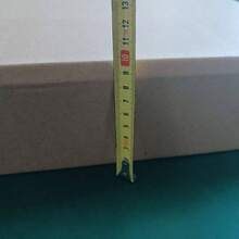 Kids Stools - Gray - View 7