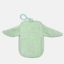 Cerdá Disney 迪士尼女孩著色套裝（含手提包） - 粉紅手提活動包，內含迪士尼著色紙和貼紙，100% 紙質，迪士尼官方授權，創意旅遊禮物 - 選項 12 - 查看 7