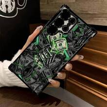 Fashion Phone Cases - 圖片1 Pcs - 查看 4