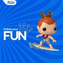 FUNKO POP Rocks: Oasis- Liam Gallagher,Racing S2- Max Verstappen-Idea de regalo - Mercancía oficial - Fans de video - Figura de modelo para coleccionistas y exhibición - Multicolor - Ver 9