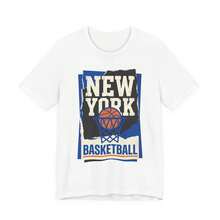 Men Sports Tees & Tanks - White - View 1