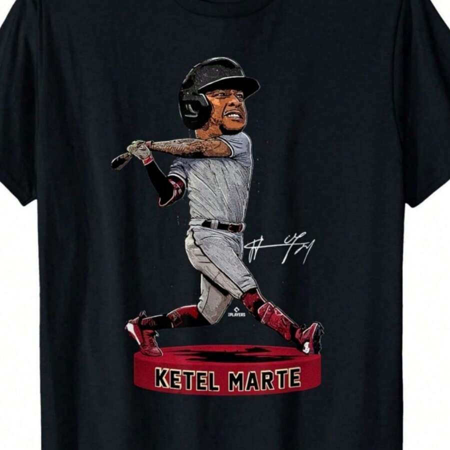 Maglietta Boston Baseball Boston Massachusetts.Jpg - Nero 5 - Visualizzare 1