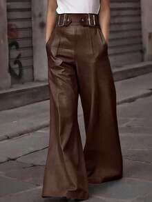 Coffee Brown