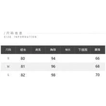 韓式優雅性感休閒掛脖花卉蝴蝶結腰帶迷你洋裝，適合晚宴約會度假日常夏季穿著 - 白色 - View 5