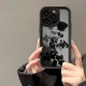 Black 1