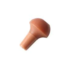 KLONKEE 1件/23件/24件 鑲嵌工具 23件裝白色珠飾盒套組，適用於寶石鑲嵌、珠寶設備工具、珠寶珠飾製作工具 - 彩色 - 查看 12