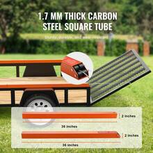 Other Trunk And Tailgate Accessories - A - View 4