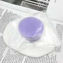 ORE0 Squishy & Decompress Sandwich Cookie Pinch, Creative ORE0 Filled Cookie Stress Relief Sensory Toy, Finger Toy, Portable, Holiday Birthday Gift For Friends And Family - Multicolor - View 5