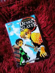 Comics & Graphic Novels - Single Book - View 3
