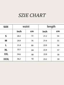 Women's Sports Waist Trainer Shaping Vest Body Shaper With 3 Rows Of Hooks, Tummy Control, Bust Support, Fitness Waist Cincher, Belly Fat Reduction - Girdle - View 6