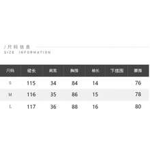 頂級法式優雅領結收腰長洋裝，休閒優雅晚約會、日常穿著與夏季度假適用 - 深灰色 - 查看 5