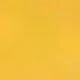 Jaune citron