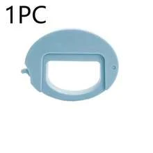 Plastic Bag Sealer Clamp For Home Use, Food Storage Clips, Safety, Moisture Proof, Kitchen Essential Sealers - A - View 8