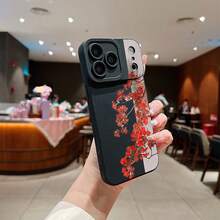 Fashion Phone Cases - White - View 2