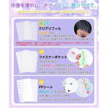 Suggestion Boxes - Silver + M5 Size - View 5