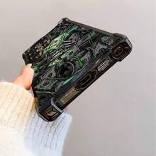 Fashion Phone Cases - 圖片1 Pcs - 查看 6