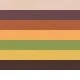 Multicolor