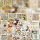 50pcs