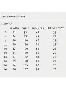New Summer 2026 Collection, Locally Shipped Loose-Fit Graphic Tee, Short-Sleeve Breathable 100% Cotton, Casual Sports & Pilates Fitness Top - 螢光綠 - 查看 5