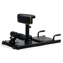 8-In-1 Home Gym Multifunction Squat Fitness Machine - FXCY7FOOU1EX40 - View 2