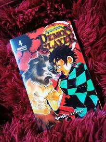 Comics & Graphic Novels - 單本 - 查看 3