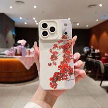 Fashion Phone Cases - White - View 6
