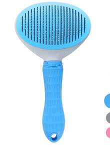1/2 Pieces Adjustable Mobile Phone Sunshade (Without Suction Cup) - Outdoor Smartphone Sunshade - Portable Mobile Phone Sunshade, UV Resistant Mobile Phone Sunshade, Outdoor Anti Glare Mobile Phone Sunshade, Travel Essentials - Multicolor - View 7